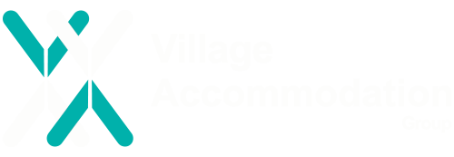 Village Group Compendiums